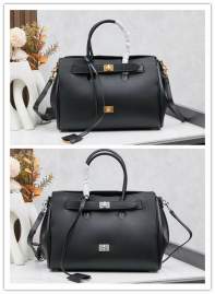 Picture of Balenciaga Handbags _SKUfw180502978fw